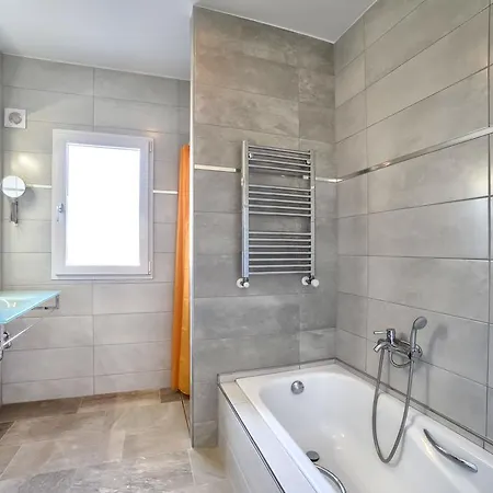 Royale Private Pool Of The Hill Superb Views Villa *